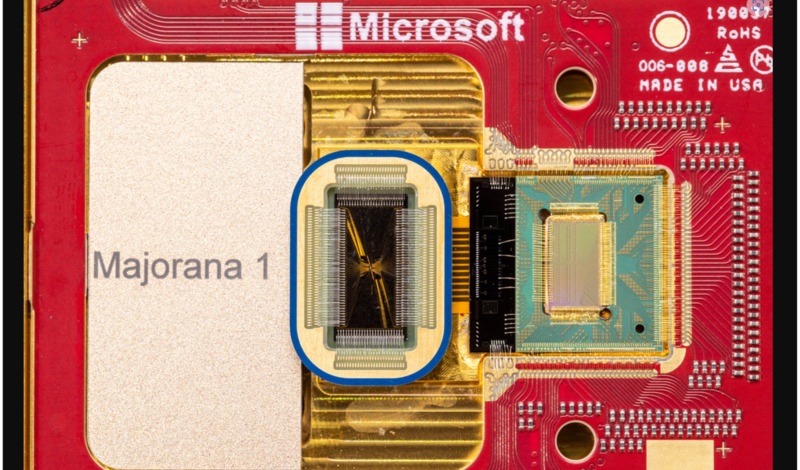 majorana-2975-fi