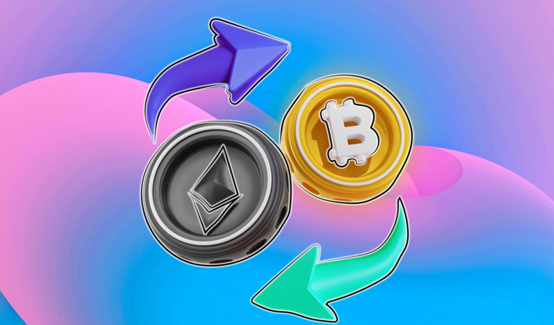 ECD vs Crypto12