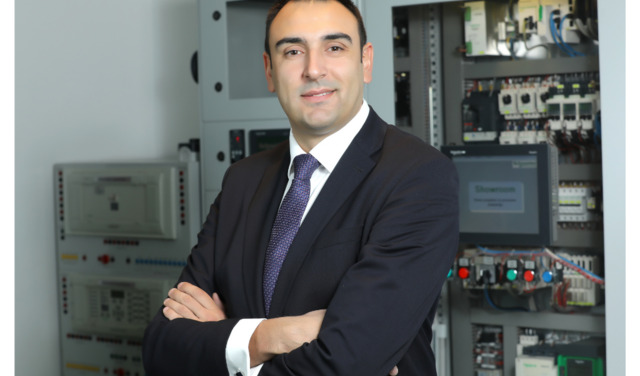 milos-vuksanovic-1050-fi