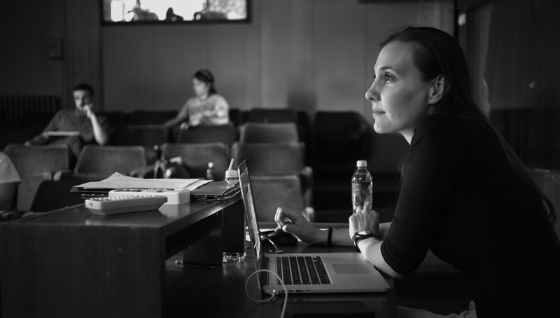 mina cvetinovic pavkov