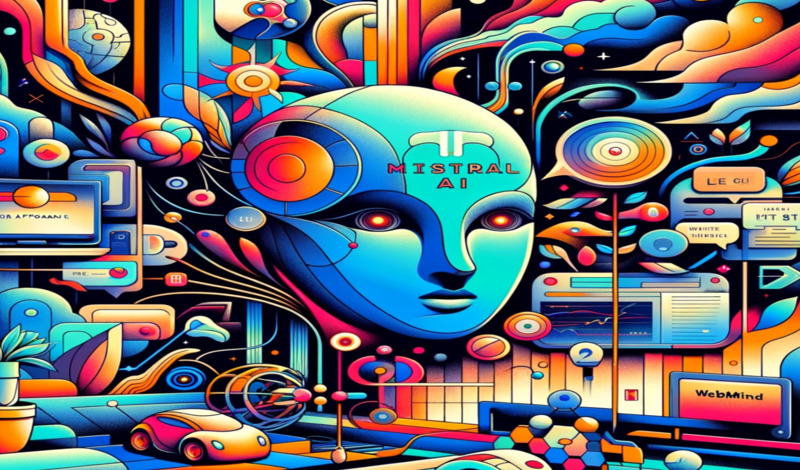 mistral-ai-1049-fi