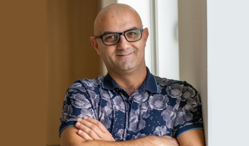 nebojsa-simic-823-fi