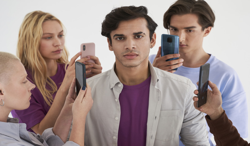 people-connected-1970-fi