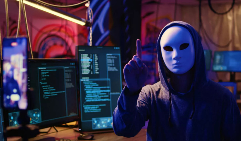 pet-aplikacija-koje-nas-prisluskuju-2647-fi