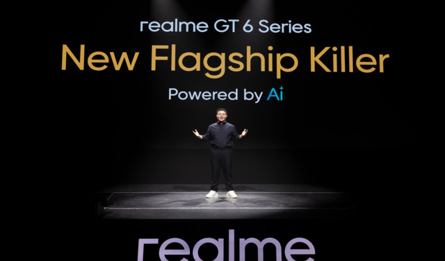 realme-gt-1608-fi