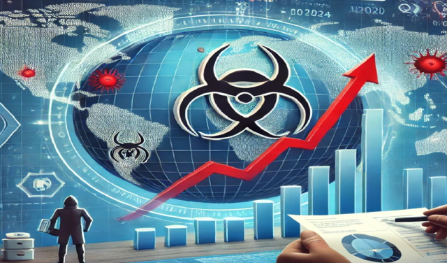 saspersky-saopstenje-1695-fi