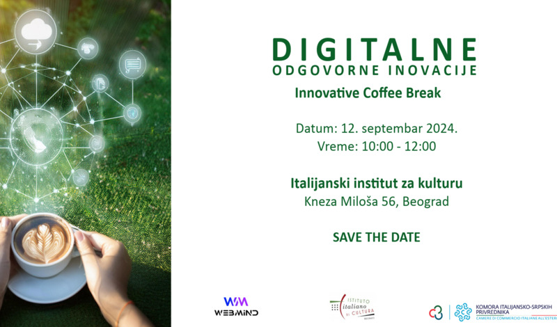 save-the-date-1824-fi