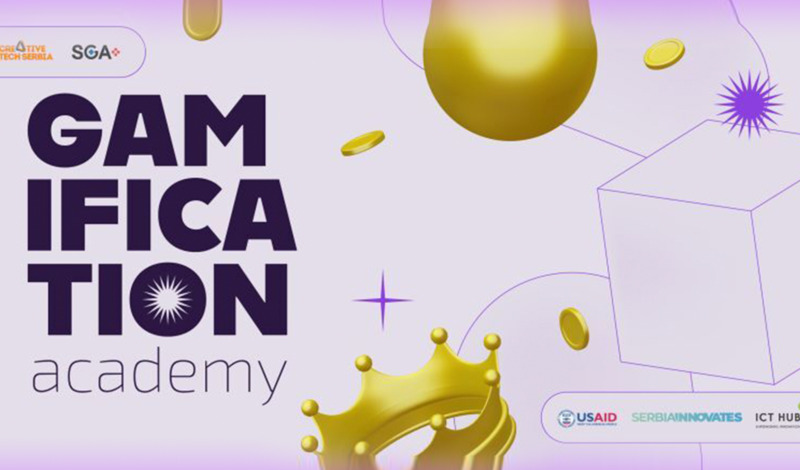 sga gamification