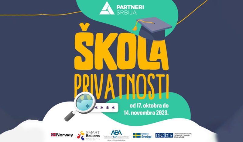 skola privatnosti