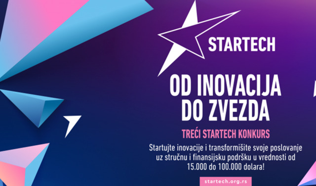 startech konkurs