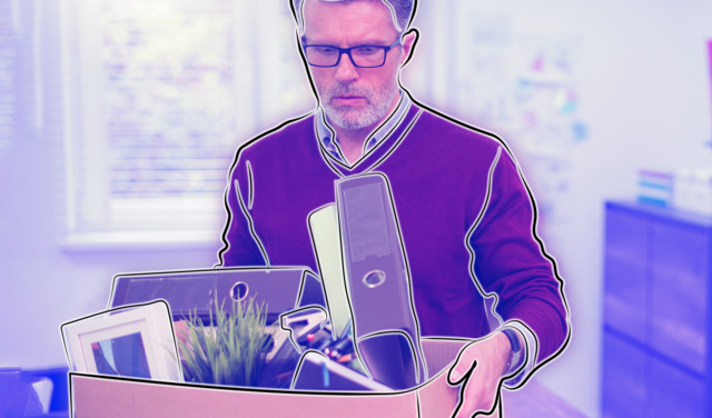 tech layoffs