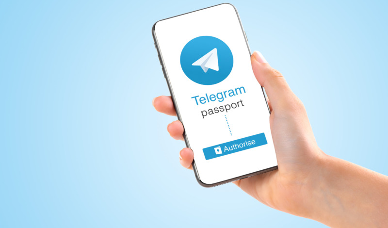 telegram-2705-fi