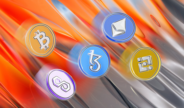 this-week-in-crypto-185-fi