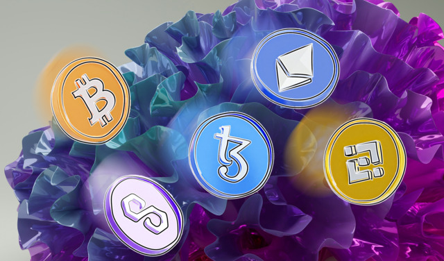 this week in crypto