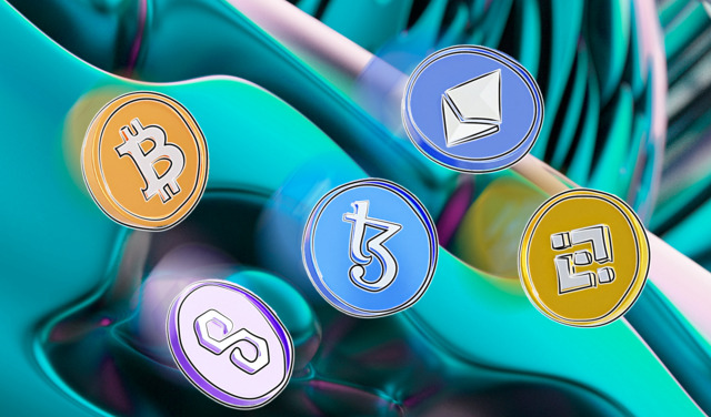 this week in crypto