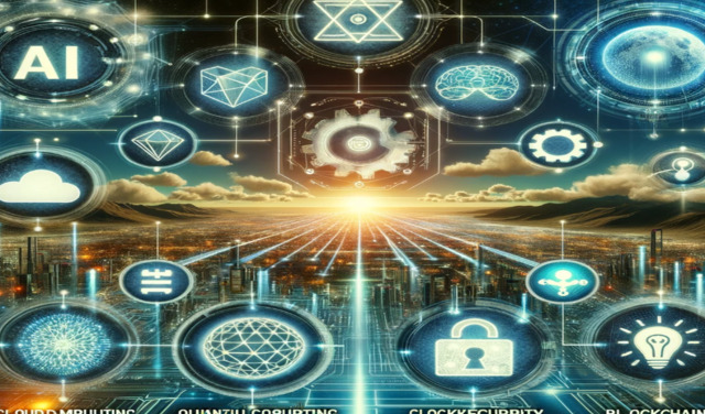 top7-industry-trends-943-fi