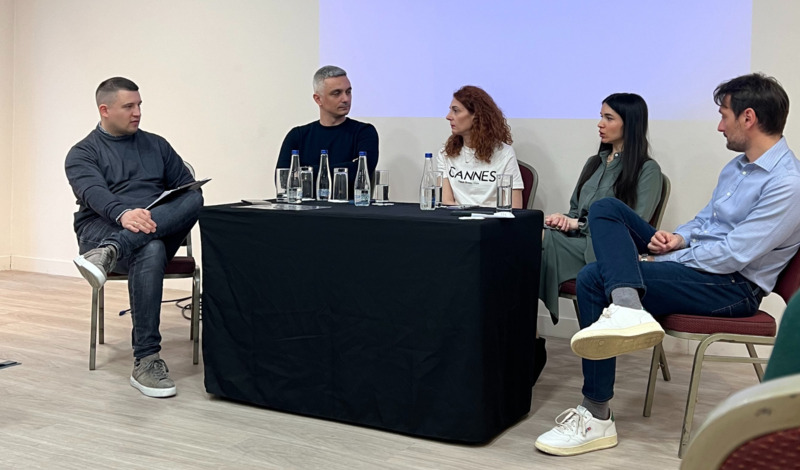 ukidanje-third-party-1142-fi