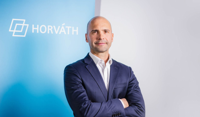 vestacka inteligencija horvath