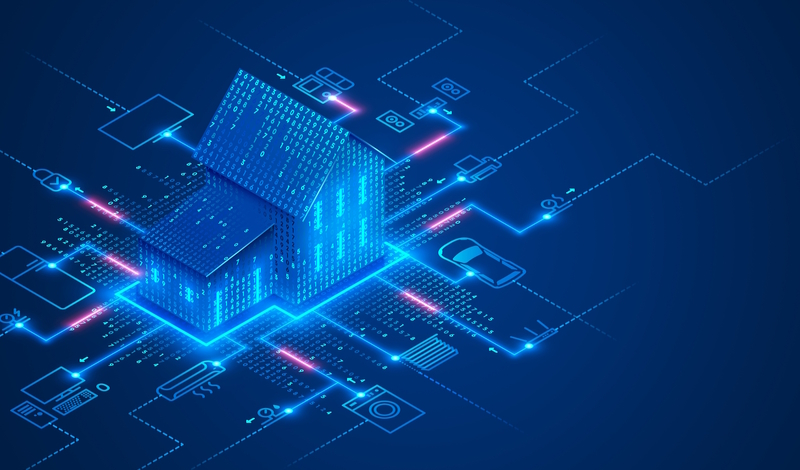 vestacka-inteligencija-u-borbi-sa-co2-1151-fi
