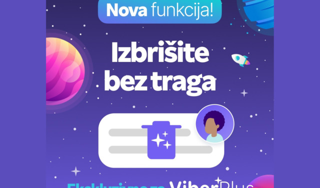 viber-funkcije-1899-fi