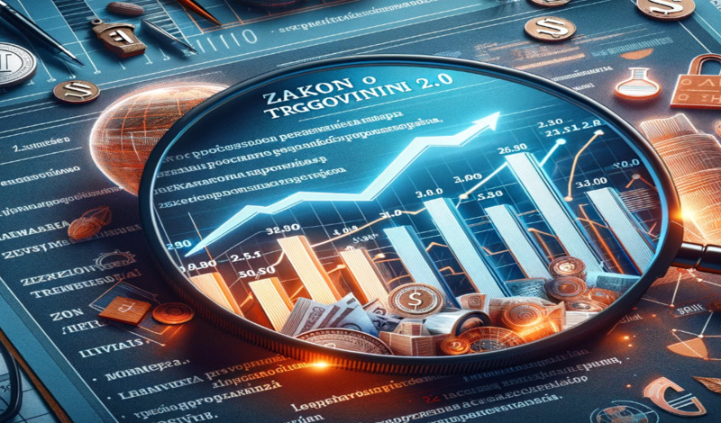 zakon-o-trgovini-936-fi