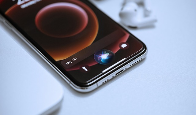 Siri-5862-fi