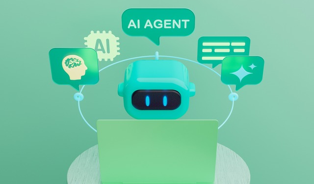 agenti-6218-fi