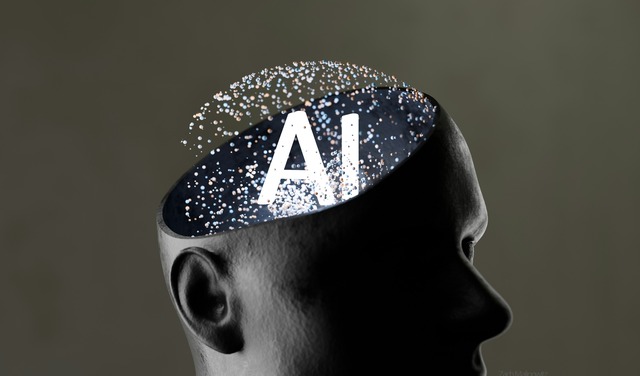 ai-6530-fi