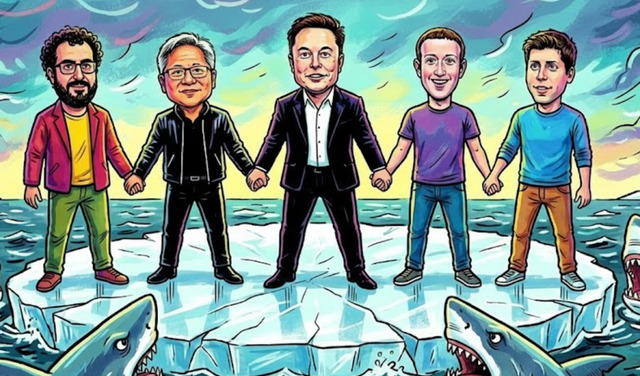 ai-arhitekte-4962-fi