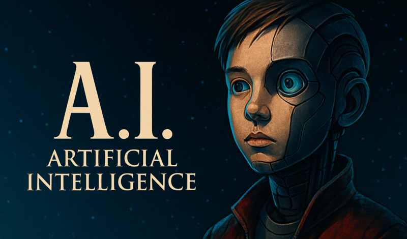 ai-film-4475-fi