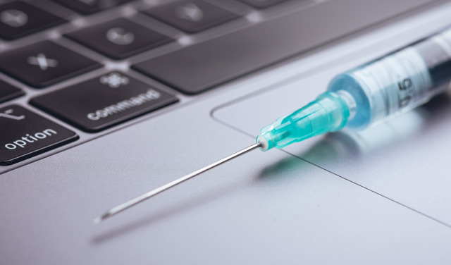 ai-injection-5023-fi