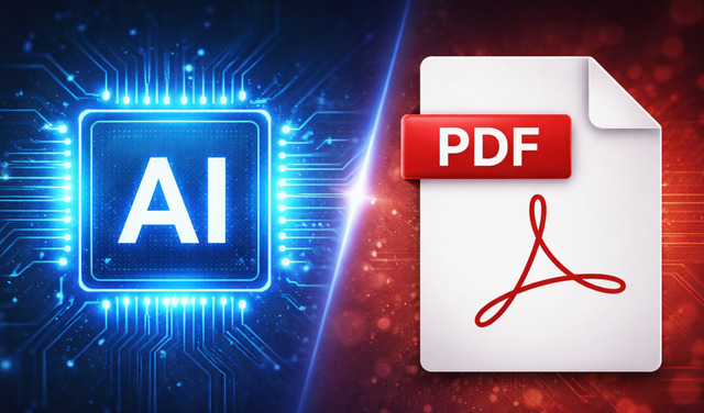 ai-pdf-5428-fi