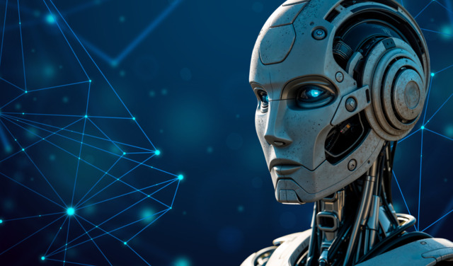 ai-ravnopravnost-3570