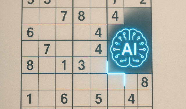 ai-sudoku-4213-fi