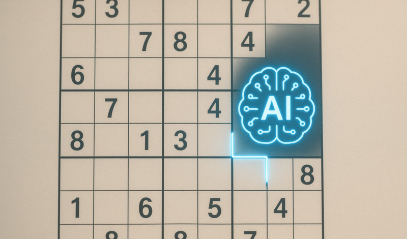 ai-sudoku-4213-fi