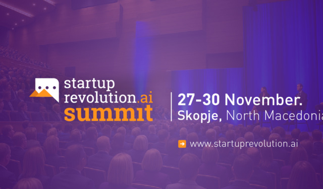 ai-summit-4453-fi