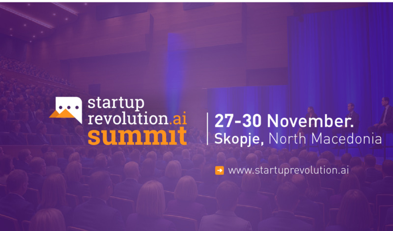 ai-summit-4453-fi