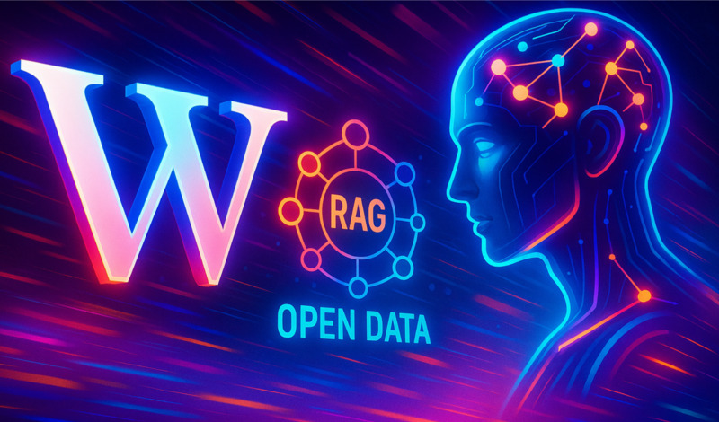 ai-wikipedia-4510-fi