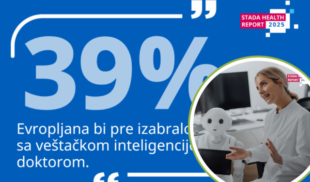 ai-zdravstvo-4501-fi