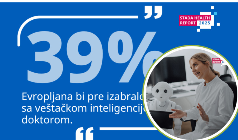 ai-zdravstvo-4501-fi