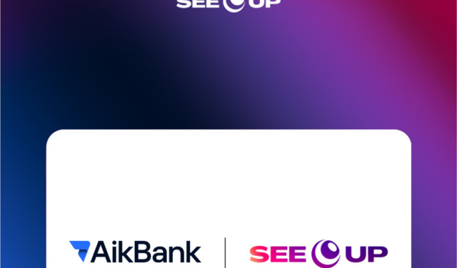 aik-4231-fi