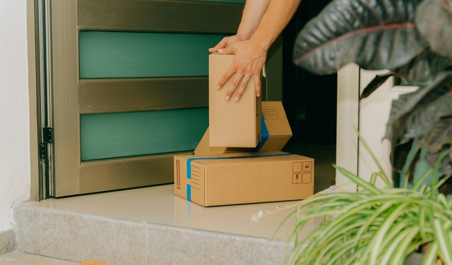amazon-6246-fi