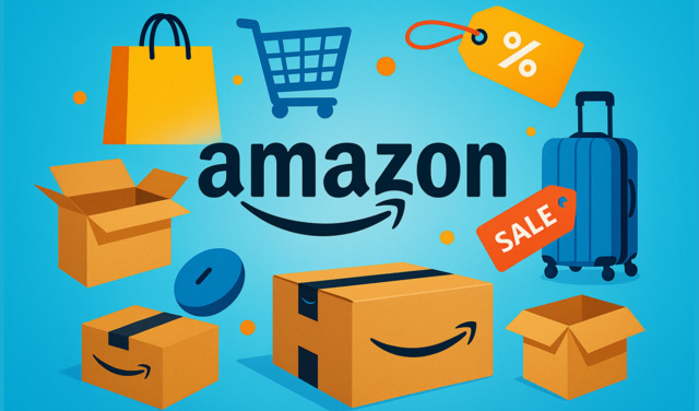 amazon-day-3931-fi