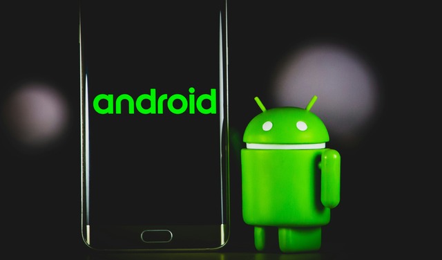 andorid-6214-fi