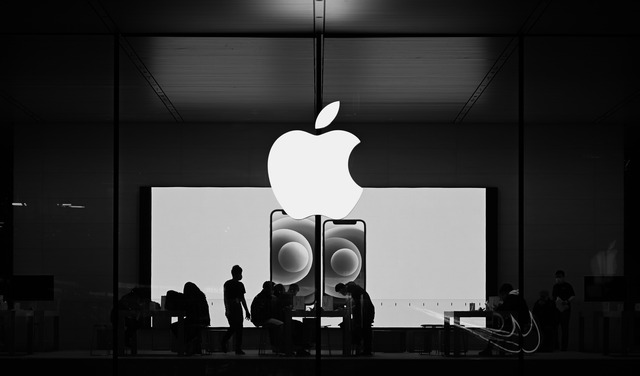 apple-6236-fi