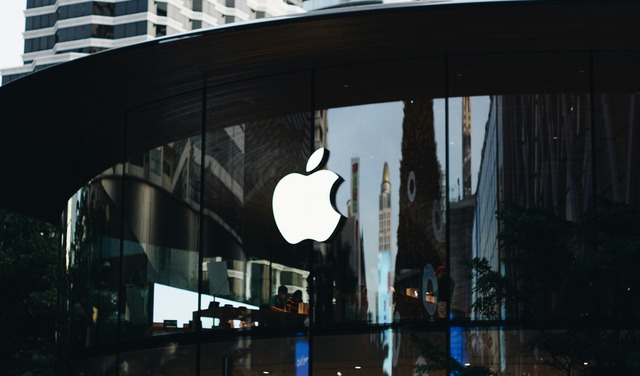 apple-6354-fi