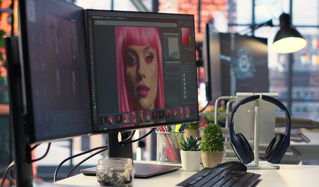 apple-studio-5150-fi