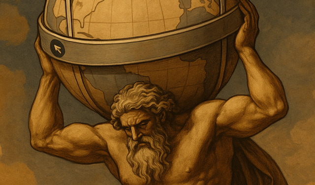 atlas-4657-fi