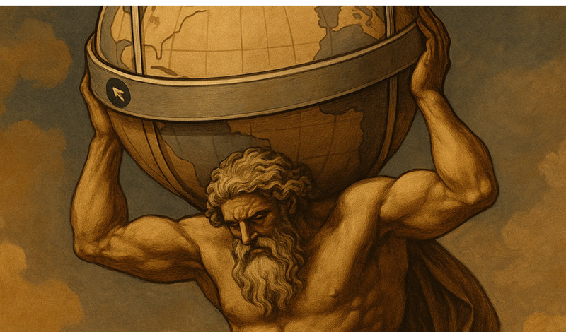 atlas-4657-fi