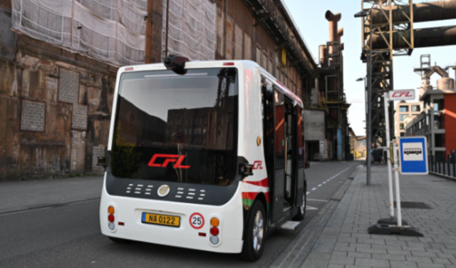 autonomni-autobus-luksemburg-4431-fi